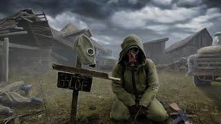 Stalker Online/Stay Out/Steam: Стрим