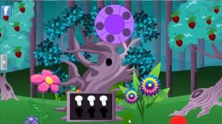 Big Fish Escape Video Walkthrough