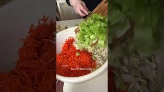 Больше видео вы найдете у меня в инстаграме : ubalife
