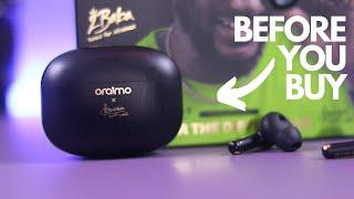 oraimo "2baba" FreePods 3: Should You Buy?