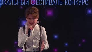 Максим Овчинников "Дорогой длинною" 10 лет