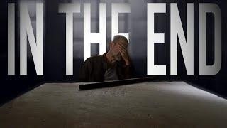 Negan Tribute || In The End [TWD]