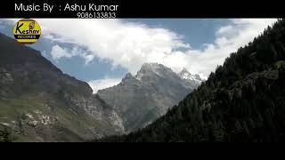 Jagdiyan jotan_jai Chandi Maa _Latest Dogri Himachali Bhaint HD Bhajan