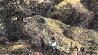 Hermann Goetz, Symphony in F Major, Intermezzo, Allegretto, Ernst Fries
