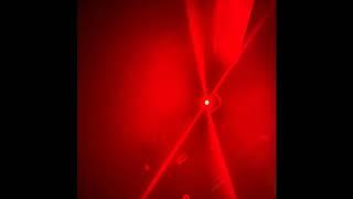 Tyler Mann - Will It Way It