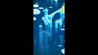 Monument Valley Forgotten Shores Appendix 8 Walkthrough