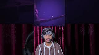 Teen Ankho Bala Monster #gaming #DG