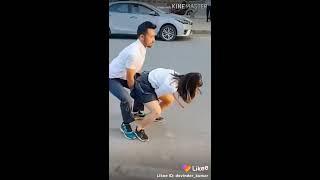 Likee funny videos 2020 / Best funny videos clips