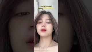 Kienzy 키엔지미엔 goyang hots tiktok viral