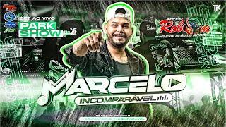 SET AO VIVO MEGA ROBSOM NO PARK SHOW (BENGUI) 06-10-2024 DJ MARCELO INCOMPARAVEL