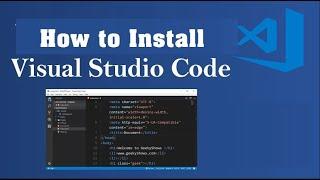 VS Code download for Windows 7 old version