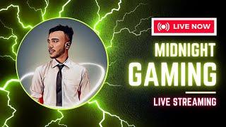 ULTIMATE ROYALE PUBG RANK PUSH | SAM GAMING ZONE