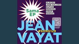 Ancient Temple (Jose Solano Remix)