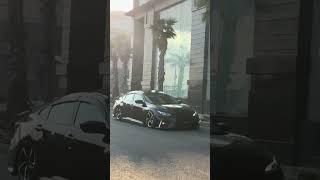 Civic king of  persneleti #Hadi#Adnan#volgs