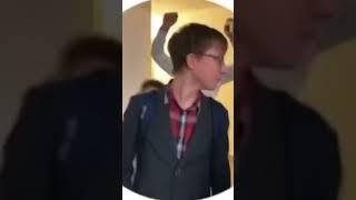 Нивеа мен, лучшего для мужчины нет