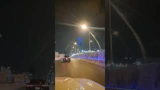 what!!!! #shorts #shortsvideo #saudiarabia #mg