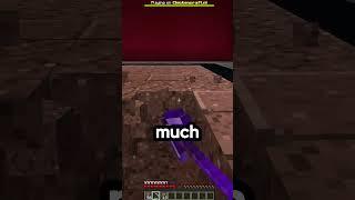 5 tips to get started on the public boxpvp server!