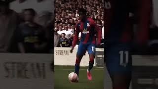 Zaha's ANGRIEST Moment Caught on Camera!