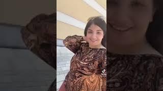 bigo live hot bigo live ml bigo ml bigo hot | bigo live thai thailand bigo | Bigo Live Hot Colmek