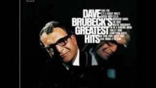 Dave Brubeck - Take Five