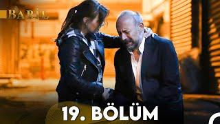 Babil 19. Bölüm (FULL HD)