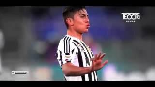 ●Messi,Neymar,Hazard,Dybala,Pogba,lucas,Di Maria,Depay etc....Best Football Skills 2016●