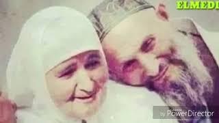 Alisher Ismoilov ota ona