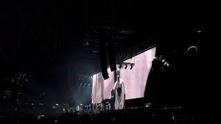 Sam Fender - Remember My Name (Live Debut) (Live @ London Stadium 6/6/25)