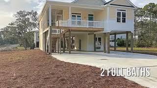 Home For Sale 201 NE 51st St  Oak Island NC 28465  CENTURY 21