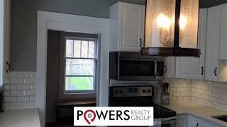 46 Fairview Avenue - Powers Realty Group - Sean Powers REMAX