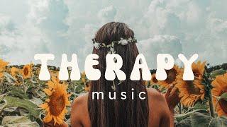 Stress Relief Music | Meditation, Yoga, Sleep Music | Therapy Music | Max Relax