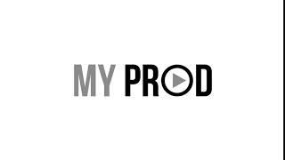 MyProd netflix