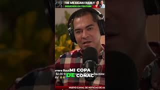 México vs. USA: ¡La verdad económica!