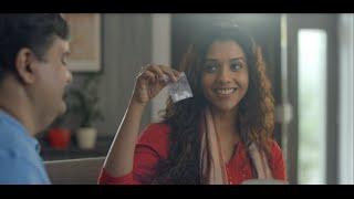 Kotak Mutual Fund TVC - Jo Samjhega Wo Hi Payega- Doctor