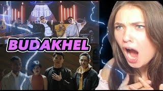 One Sweet Day -Cover by Khel, Bugoy, and Daryl Ong feat. Katrina Velarde & Ne-Yo -Mad COVER|REACTION