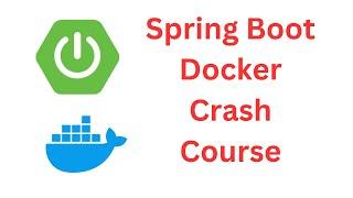 Spring Boot Docker Tutorial| Dockerizing a Spring Boot Application | @RameshFadatare