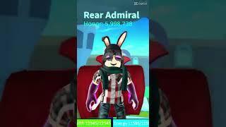 JCWK or the king of bloxfruit