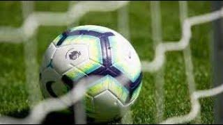 Park Legend Women vs Victoria Iksha Women4th League - Moscow Women Futsal Championship