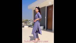 Left Right (Official Video) Ajay Hooda & Neha Rana || S Surila || New Haryanvi Song 2020 | Mor Music