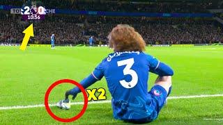 Dumbest Football Mistakes That Will Make You LAUGH