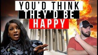 SCOTUS FALLOUT: Denial Of Assault Weapons Bans Is Causing A Unique Reaction From The Left...