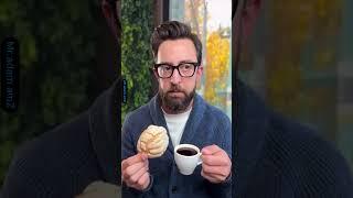 Super chef amazing! #16