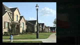 Shirley Boulter Davis - Lakewood, TX Realtor