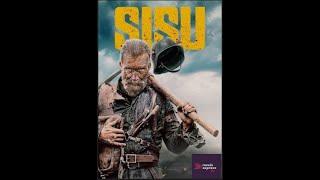 SISU Movie All Clips & Trailer (2023)