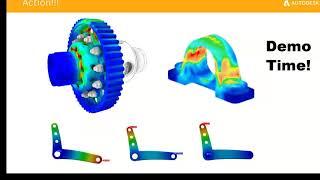 Getting Started with NASTRAN