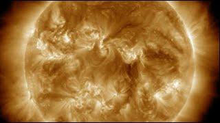 Magnetic Universe, Solar-Climate Models, Typhoon | S0 News Aug.2.2023