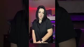 Sultry Camera Gaze#sultry #blackhair #pretty #beautiful