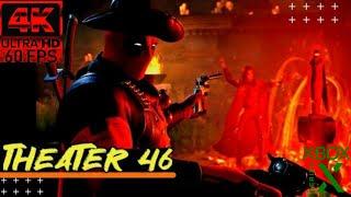 Marvel Midnight Suns (Xbox Series X) - Theater 46