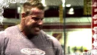 CRAZY BODYBUILDING MOTIVATION - By Zhasni
