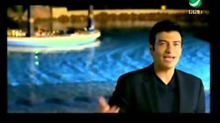 Ehab Toufic Ya Salam  ايهاب توفيق - ياسلام